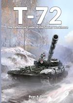 T-72