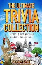 The Ultimate Trivia Collection