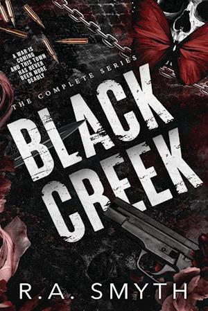 Black Creek