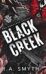 Black Creek