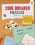 Code-Breaker Puzzles