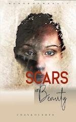 Scars of Beauty