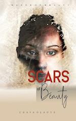Scars of Beauty 