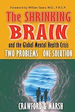 The Shrinking Brain 