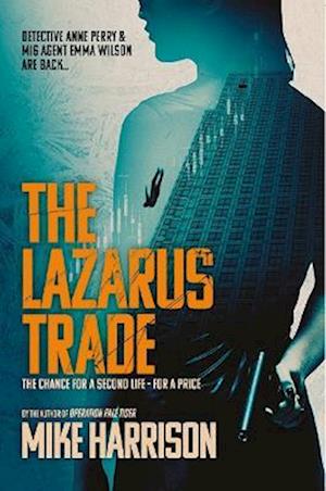 The Lazarus Trade