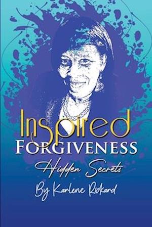 Inspired Forgiveness