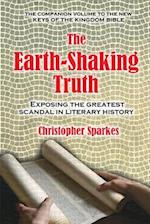 The Earth Shaking-Truth