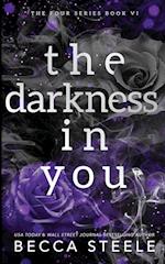 The Darkness In You - Anniversary Edition 