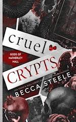 Cruel Crypts