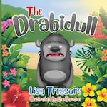 The Drabidull 