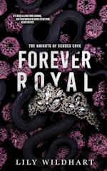 Forever Royal