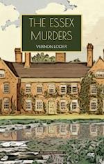 The Essex Murders