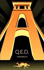 Q.E.D.