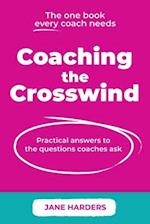 Coaching The Crosswind