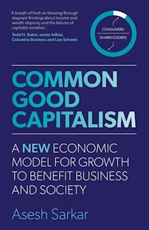 Common Good Capitalism