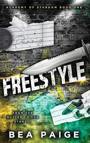 Freestyle