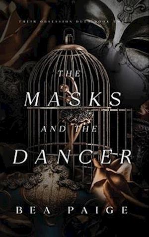The Masks and The Dancer