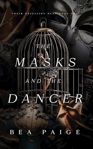 The Masks and The Dancer