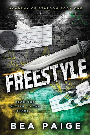 Freestyle