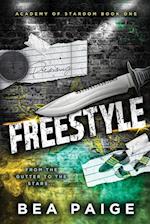 Freestyle 