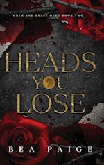 Heads You Lose 