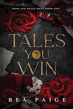 Tales You Win 