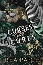 Curses & Cures 