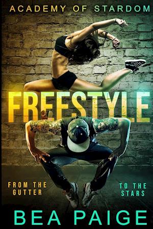 Freestyle