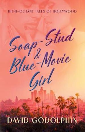 Soap-Stud & Blue-Movie Girl