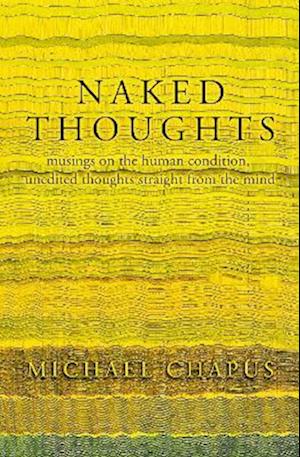 Naked Thoughts