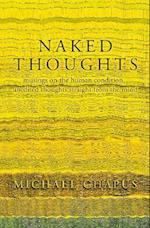 Naked Thoughts