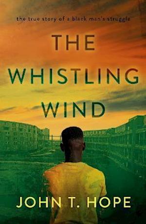 The Whistling Wind