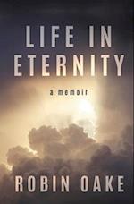 Life in Eternity