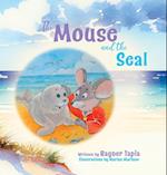 The Mouse and the Seal 