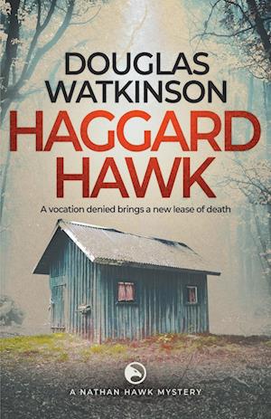 Haggard Hawk