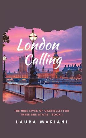 London Calling