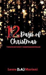 Twelve Days of Christmas