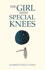 The Girl with Special Knees 