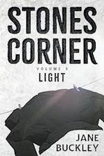 Stones Corner Light