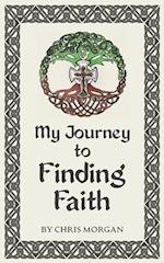 My Journey to Finding Faith 