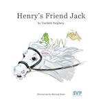 Henry's Friend Jack