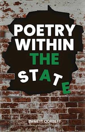 Poetry Within the State