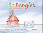 Na Bongles - Peata Inneal-nighe