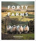 Forty Farms