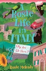 A Rosie Life In Italy