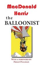 The Balloonist