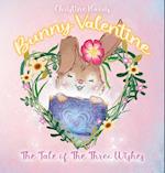 Bunny Valentine