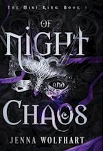 Of Night and Chaos 