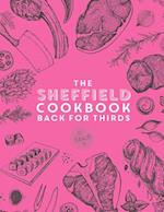 The Sheffield Cook Book - Back for Thirds