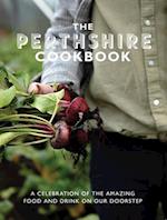 The Perthshire Cook Book